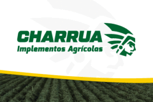 Charrúa (Empresa)