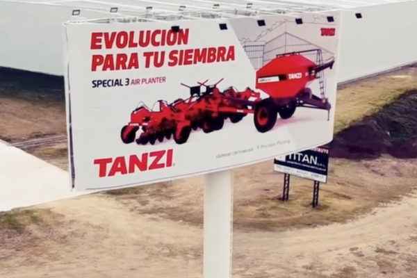 Tanzi-planta-industrial-Arequito-Santa-Fe-5