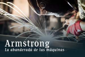 La ciudad santafesina de Armstrong alberga a 74 empresas del sector, incluyendo fabricantes de maquinarias y agrocomponentes. Lidera el ránking de las localidades 