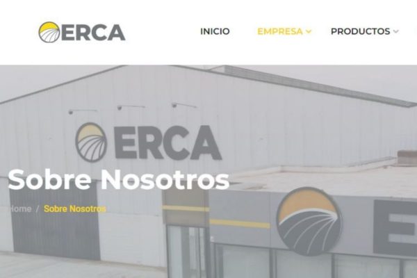 Erca-nuevo-sitio-web-planta-industrial-Armstrong