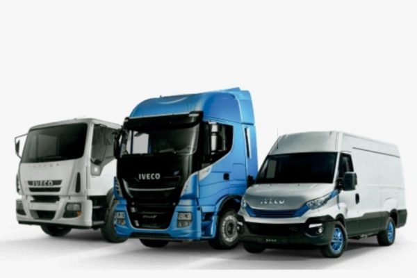 Iveco-linea-Natural-Power-1