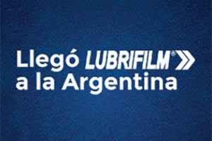 Lubrifilm (Empresa)