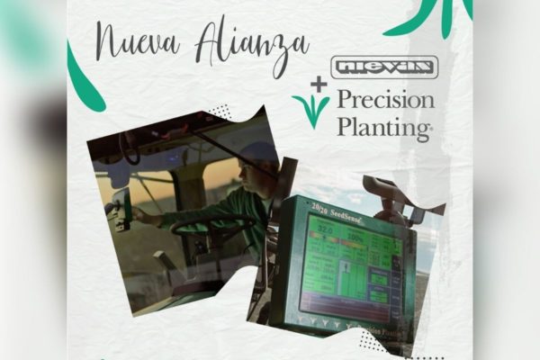 nievas-precision-planting-alianza-02