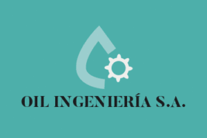 Oil Ingenieria (Empresa)