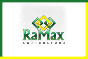 RaMax (Empresa)