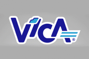 Vica (Empresa)