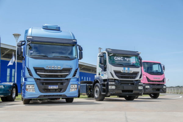 Camiones-Iveco-gama-Natural-Power