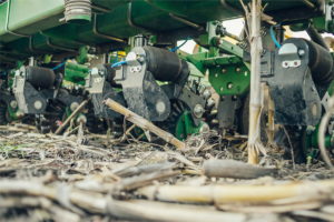 La superficie sembrada con el sistema conservacionista cayó el 95% histórico al 82% en la última campaña. AAPRESID advierte que esa tendencia debe leerse como una señal de alerta para la sustentabilidad del modelo.