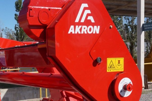 akron-extractora-granos-EXG300X-03