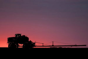 Metalfor, Pla y Caimán concentraron 71% de los patentamientos del rubro en abril. ¿Quién se quedará con el primer lugar el ránking en 2025?