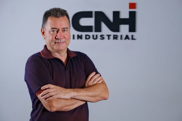 Roque-Reis-cnh-industrial