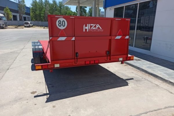 hiza-trailer-aux-500-vehiculos-04