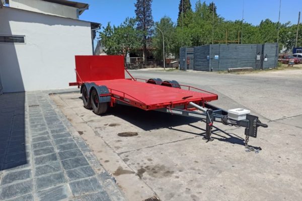 hiza-trailer-aux-500-vehiculos