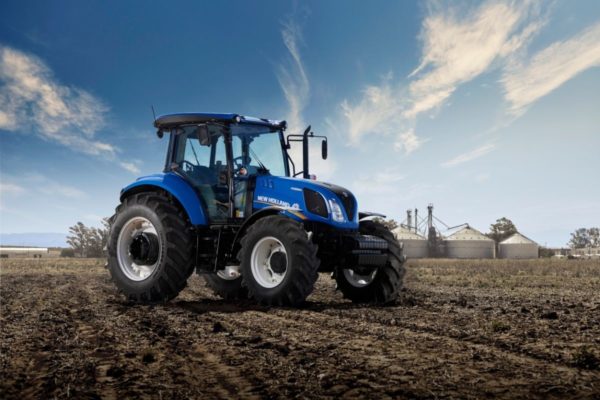 new-holland-tractor-t5