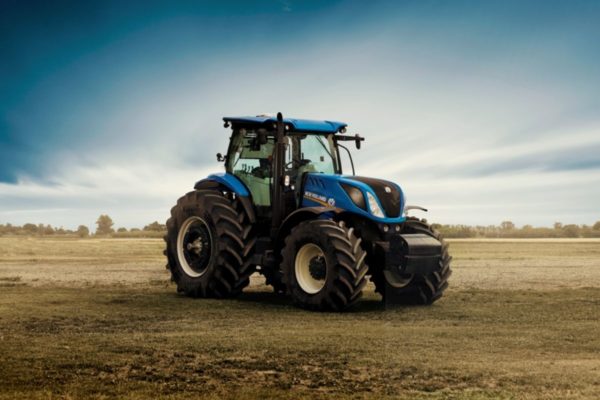 new-holland-tractor-t7-swb