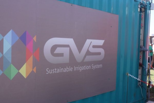 GVS-paneles-solares-04