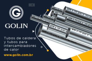 Golin (Empresa)