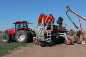 Su suman nuevas tecnologías, más fabricantes y versiones que apuntan a cubrir distintas escalas de trabajo.