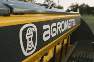 Ocupará un espacio de 110 m2, donde mostrará la sembradora Air Drill ADX S. Y desarrollará una nutrida agenda con empresas y organismos gubernamentales.