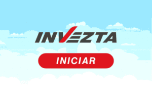 Invezta (Empresa)
