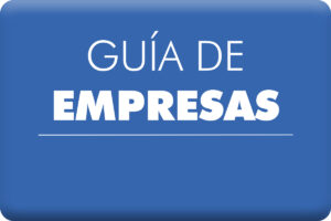 Listado de empresas fabricantes, importadores, proveedores, servicios e instituciones vinculadas a la maquinaria agrícola en Argentina y en el mundo.