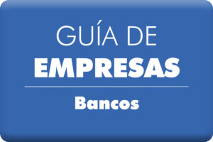 Listado de entidades financieras vinculadas a la maquinaria agrícola en Argentina.