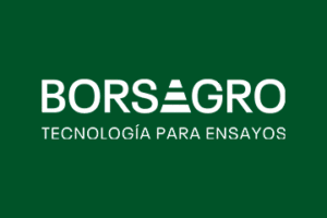 Borsagro (Empresa)