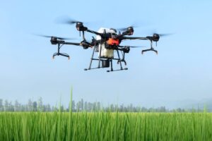 Más conocidos como drones, los vehículos aéreos no tripulados (UAV, por su sigla en inglés) ganan terreno en las actividades del campo. ¿Para qué se usan? ¿Qué formatos tienen? ¿Qué ventajas ofrecen?
