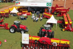 Se proyecta un crecimiento modesto para las ventas, según un relevamiento hecho entre los fabricantes.