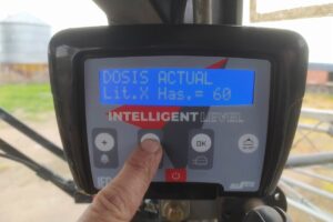 Presenta Intelligent Level, la nueva versión del sistema de monitoreo de tanques, desarrollada junto a Niser. Mirá el video.