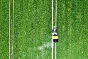 El sistema conocido como CTF crece en grandes países agrícolas del mundo, pero aún no ha hecho pie en los campos argentinos. ¿Es viable para nuestro modelo de producción?