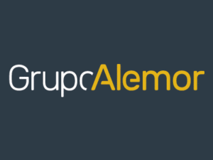 Grupo Alemor (Empresa)