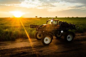 Se matricularon 621 equipos, con un crecimiento de 12,9% respecto a agosto. Fue el mejor registro mensual de los {ultimos cuatro meses.