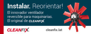 Cleanfix (Rubro)