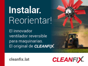 Cleanfix (Empresa)