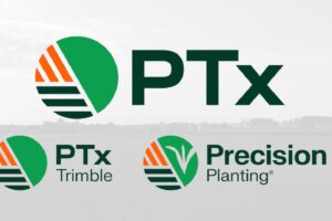 La marca global combina las tecnologías de Agricultura de Precisión de Precision Planting y PTx Trimble. Porveerá soluciones a las propias empresas del grupo