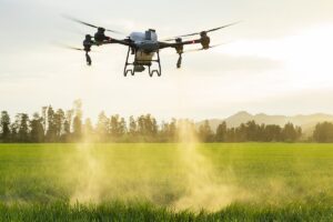 La unidad de negocio de Akron desplegará las últimas novedades y presentará un menú de opciones financieras.