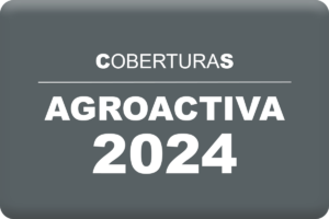 Promociones, lanzamientos y novedades del mundo de las máquinas que se pudieron ver en AgroActiva 2024.