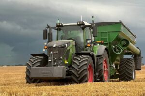 ¿Cuáles son los mercados más importantes del continente? ¿Cómo les fue en 2024? ¿Quiénes ganaron y quiénes perdieron?