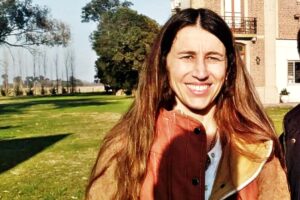 La entidad que nuclea a los fabricantes de maquinaria de Buenos Aires renovó sus autoridades para el periodo 2024/26.