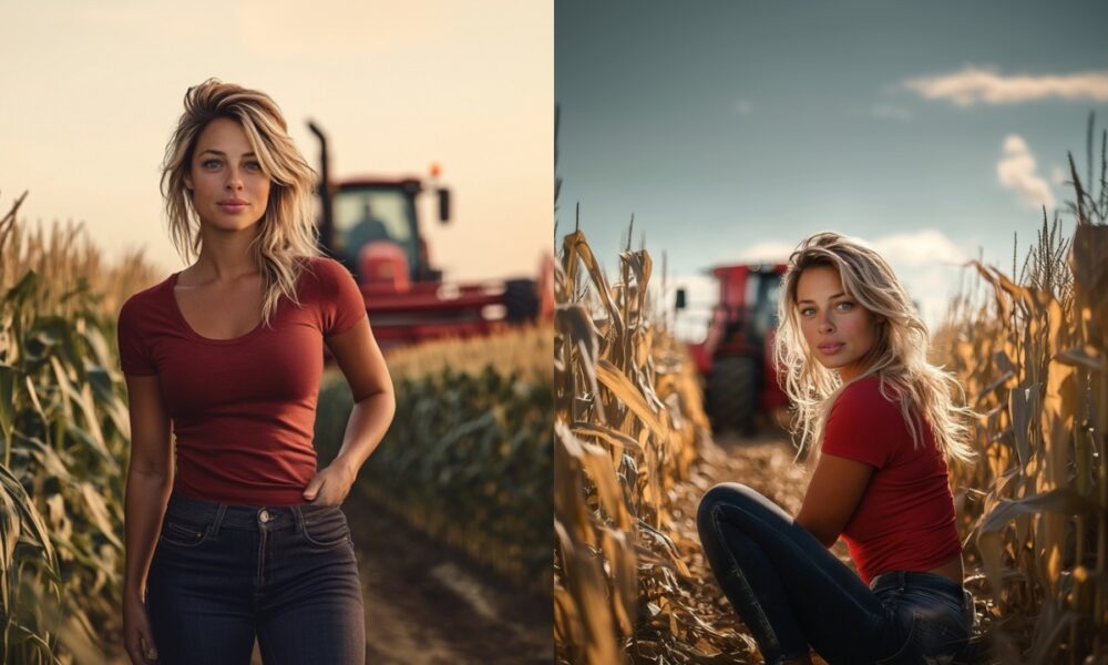 Maqui - Campo de maiz (6)