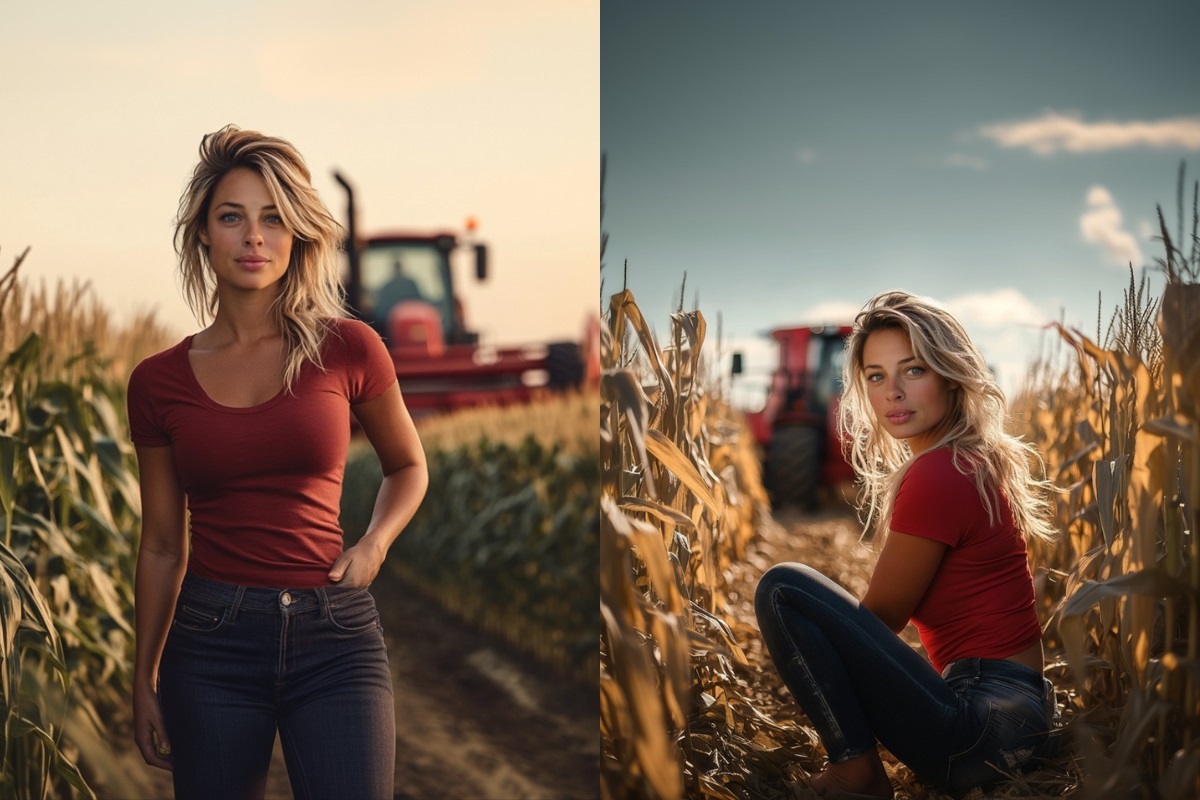 Maqui - Campo de maiz (6)