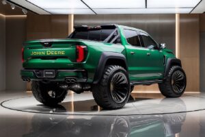 La compañía calificó el fake news la información publicada meses atrás en diferentes medios.