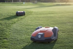 A nivel mundial, se espera un crecimiento de 91% en los próximos cinco años. El segmento ya factura más que toda la industria de la maquinaria agrícola en Argentina. Hay un continente que domina el negocio y una región que marcará el futuro.