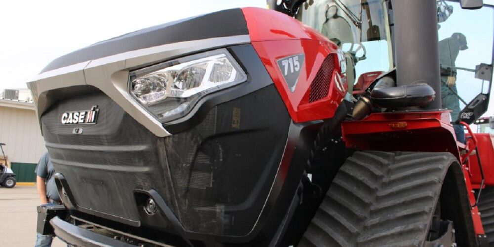 Tractor Case IH Quadtrac 715 (8)