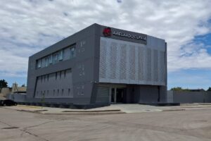Además de preparar varios lanzamientos, la empresa ampliará la superficie de su stand en la muestra.
