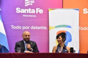 La muestra se amplía en 18.000 m2. El 30% de los expositores amplía su superficie y se suman 52 empresas nuevas.