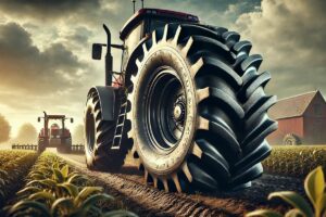 Guía práctica para entender sus medidas y especificaciones.