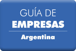 Listado de empresas fabricantes, importadores y proveedores de componentes e insumos de maquinaria agrícola en Argentina.