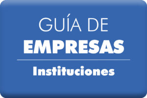 Listado de instituciones vinculadas a la maquinaria agrícola en Argentina y en el Mundo.